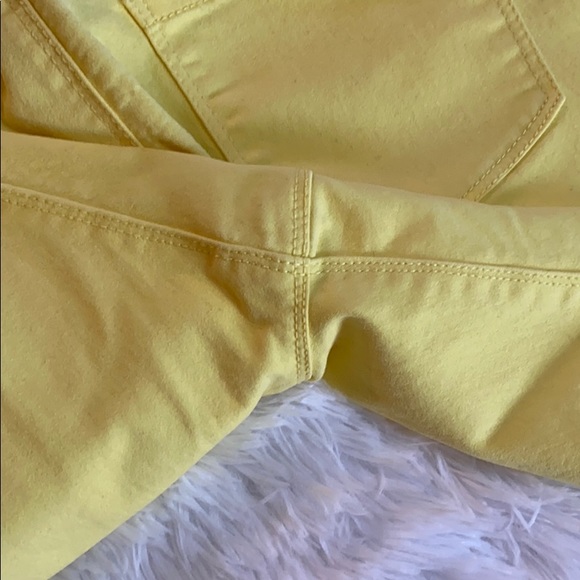 Suko Jeans Butt Defining Stretch Pants-12 - Picture 6 of 8